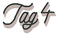 Reel Tage Sticker by ankebenen