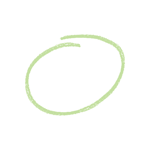 Den Haag Circle Sticker by bibliotheekdenhaag