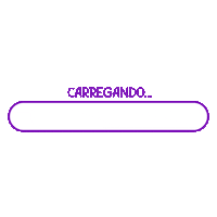Art Fun Sticker