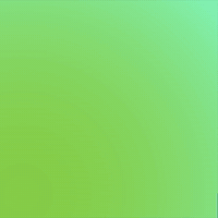 eToro_Official crypto exchange GIF