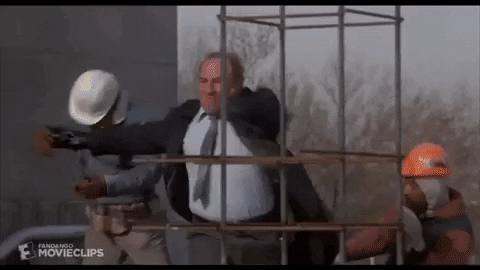 Domikab giphygifmaker GIF