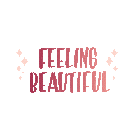 maurices beautiful kind maurices discovermaurices Sticker