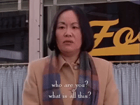 season 3 netflix GIF by Gilmore Girls 