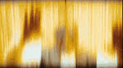 Happy Dance GIF