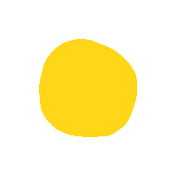 Singoldsand_Festival sun festival bier sand Sticker