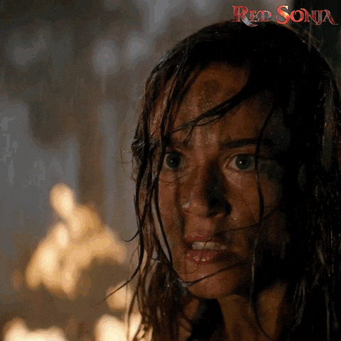 Fight Me Marvel Comics GIF by Signature Entertainment