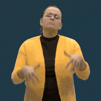 Sourd Lsq GIF by Eversa