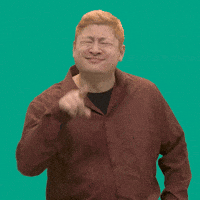 Sourd Lsq GIF by Eversa