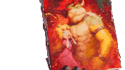 Jack Black Art Sticker by Universal Pictures