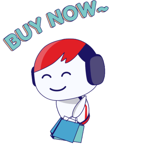 Sale Promo Sticker by MSIG Insurance (Singapore)