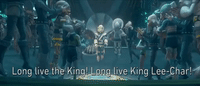 season 4 episode 3 GIF by Star Wars