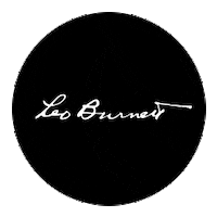 leoburnettar  Sticker