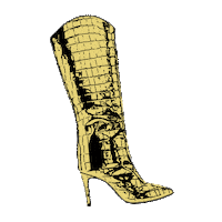 Schutz shoes schutz schutzshoes inmyschutz Sticker