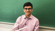 columbiauniversity seas columbia engineering jeopardy teen avi gupta GIF