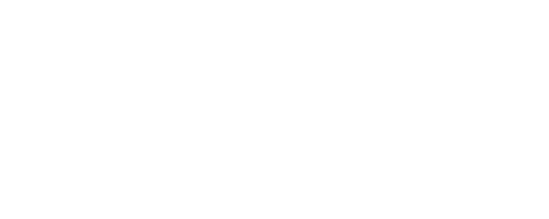 さくらもじ Sticker