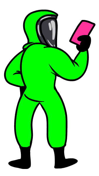 Swipe Up Sticker by Vremya i Steklo