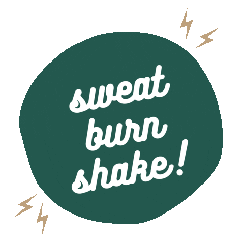 Sticker by theflowstudio