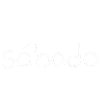 Branco Sticker