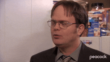 Who is Justice Beaver?