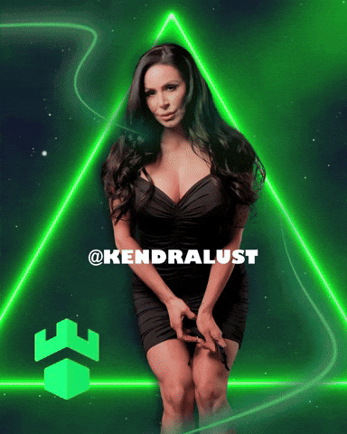 Play With Me Crypto GIF