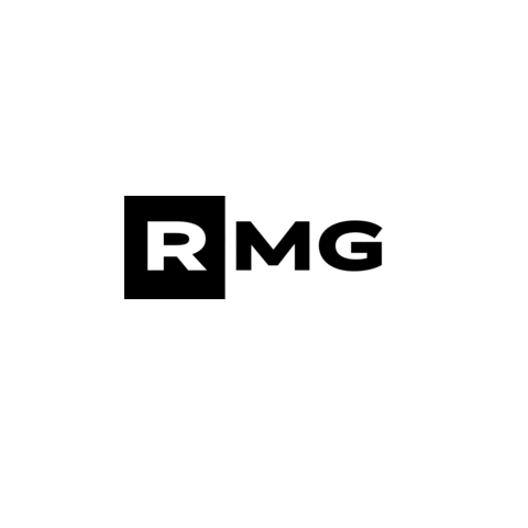 TheRendezvousMedia giphyupload rmg the rendezvous media rendezvous media Sticker