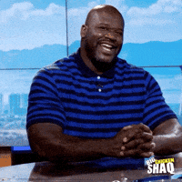 season 1 facebook watch GIF by Big Chicken Shaq
