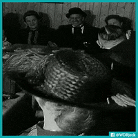 party drinking GIF by WDR