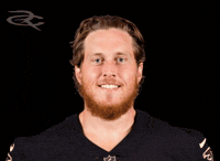 Atlanta Falcons GIF by Respective