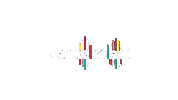 Shows Sticker by Central Talent