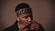 Match My Fly GIF by Moneybagg Yo