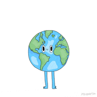 Space Lol GIF by Animation Domination High-Def
