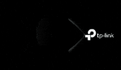 Respect GIF by TP-Link