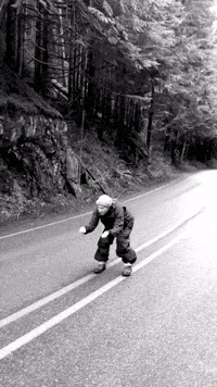 Peterline GIF by Forum Snow