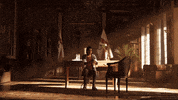 FarCryGame boom diego anton far cry 6 GIF