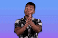 good job GIF by Kevin Ross