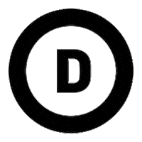 Health Sticker by Devotion Nutrition