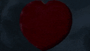 Love Hate Heart GIF by TT Games