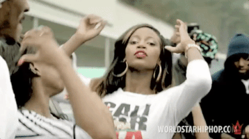 2 chainz someone to love GIF by Worldstar Hip Hop