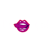 Acai Tastyyy Sticker by Tasty Açaí