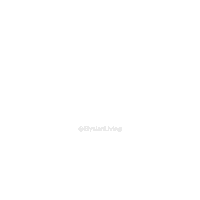ElysianLiving apartment ely elysianliving Sticker