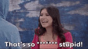 America GIF by Big Brother