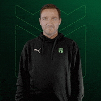 Soldier Salute GIF by Entropiq