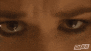 Ghost Story Horror GIF by TrueReal