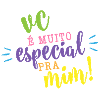 Vc Sticker