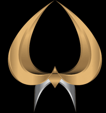 justpokerclub giphygifmaker GIF