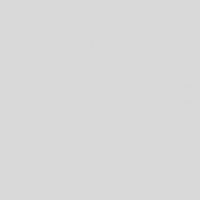 faemlakmersin faemlak faemlak mersin faemlakmersin GIF