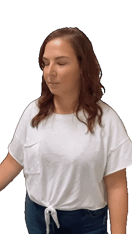 Wtf Seriously Sticker by eclecticsocialsolutions