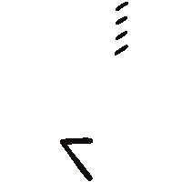 Rio Branco Bora Sticker