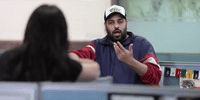 Badshah Opens Up About Dealing With Hate, Allegati