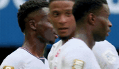 England World Cup GIF by memes